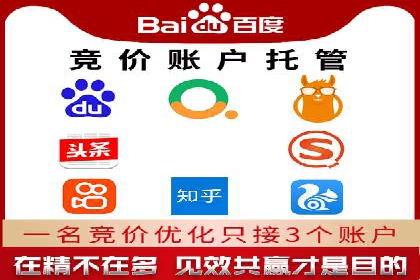 百度搜索推广实战技巧：成功案例背后的秘密